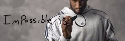 Neo_Deng banner