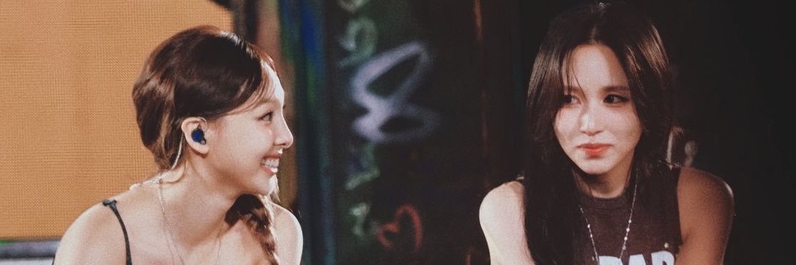 IMSoftForMINARI🤍 banner