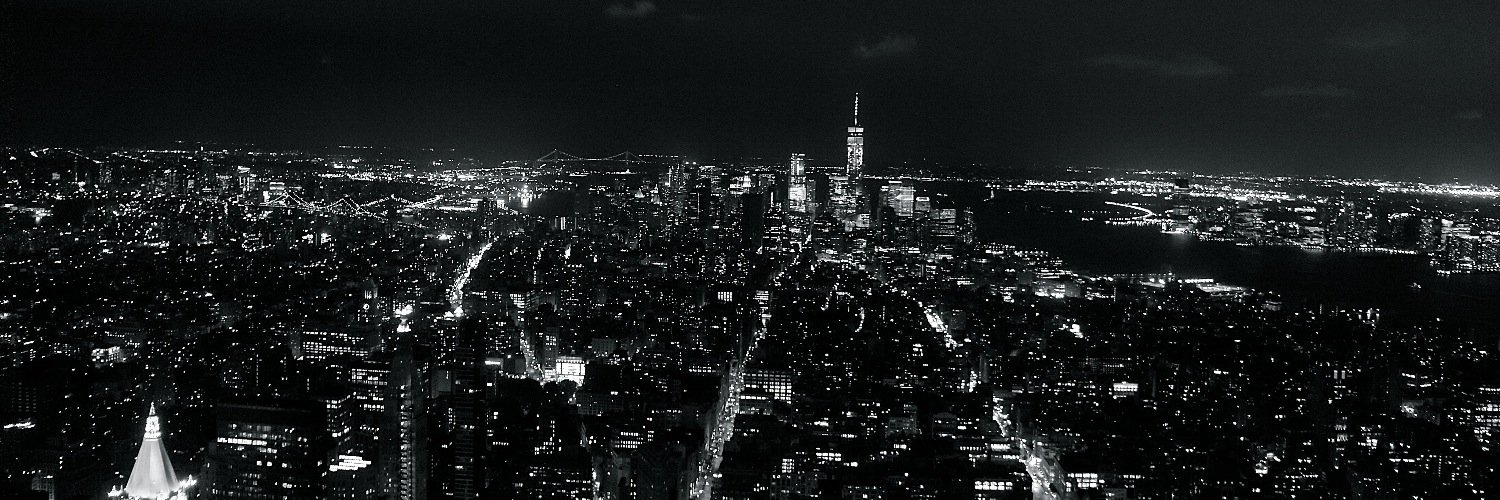 vicky_praschl's profile banner image