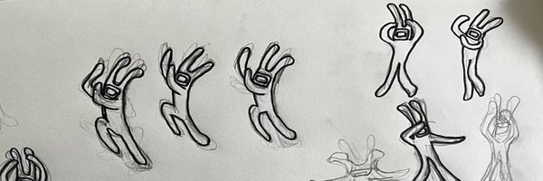 MORO_M Profile Banner