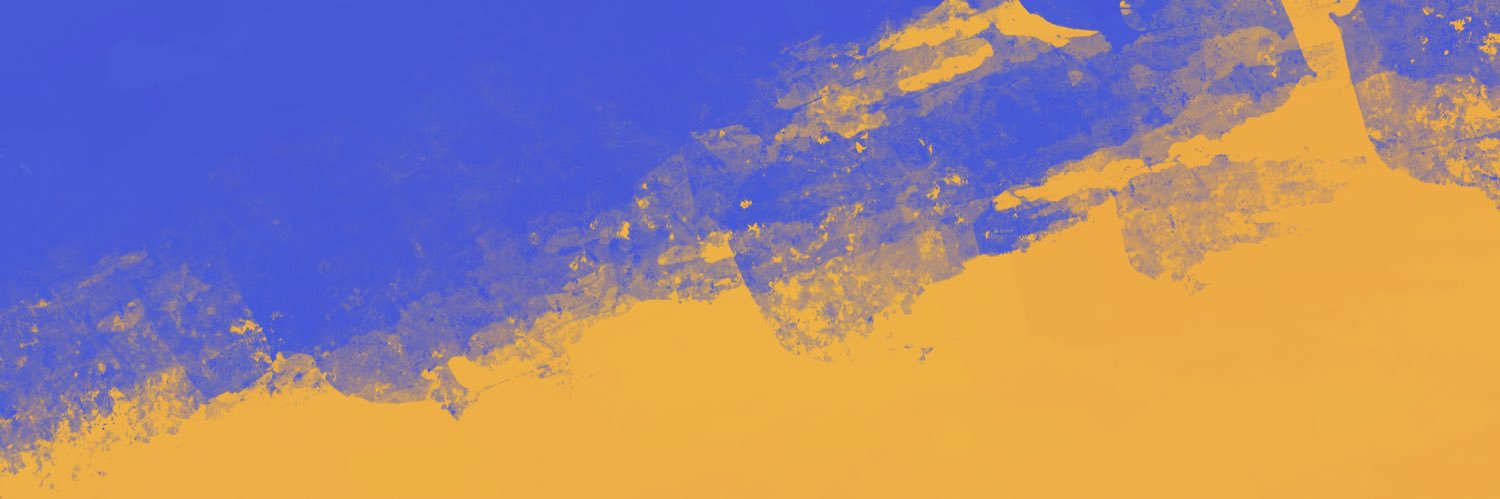 RG_Simple's profile banner image