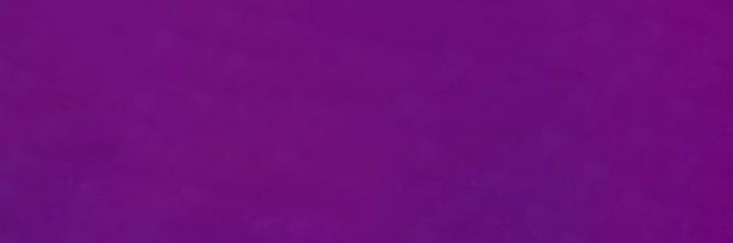 andyandmuch🇨🇦's banner
