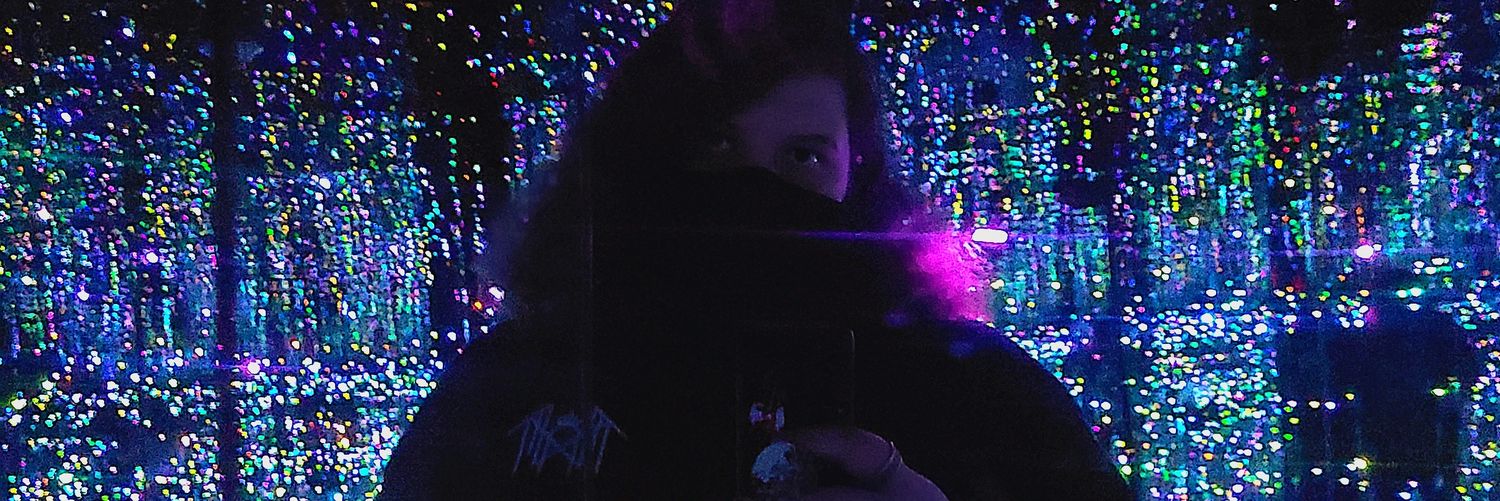bearestofall's profile banner image