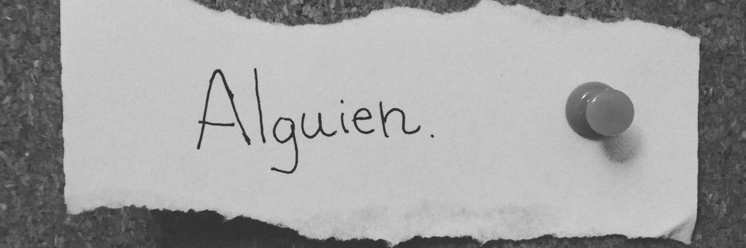 iamTavarez10's profile banner image
