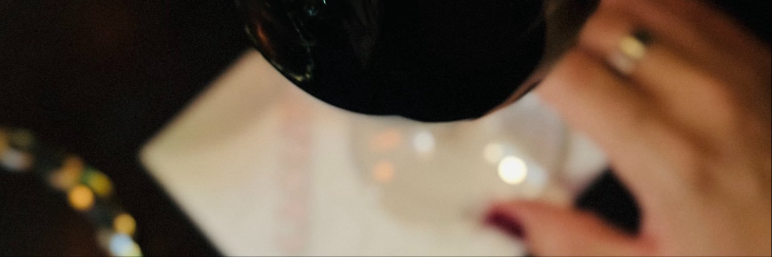 DSSally9's profile banner image