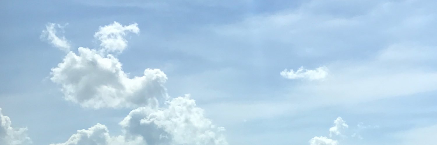 TheQueenBof3's profile banner image