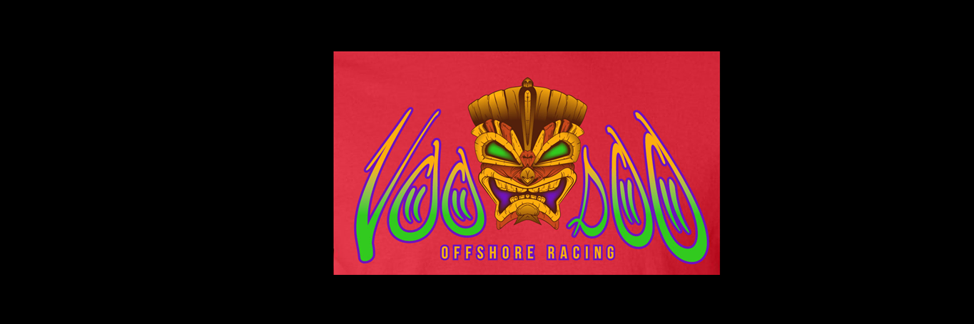 voodoojuiced's profile banner image