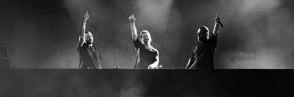 Jxck96's profile banner image