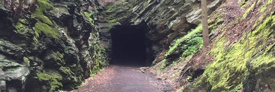 Steep Endurance banner