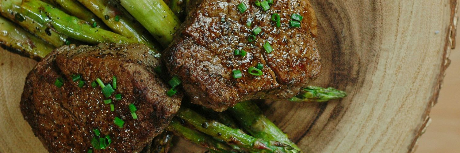 Greens_steak's profile banner image