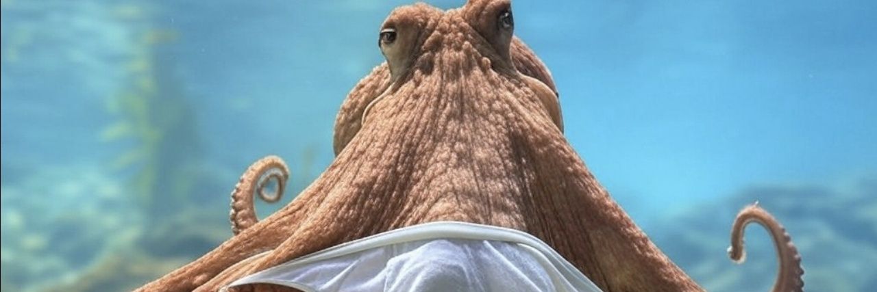 DaddyOKiff's profile banner image