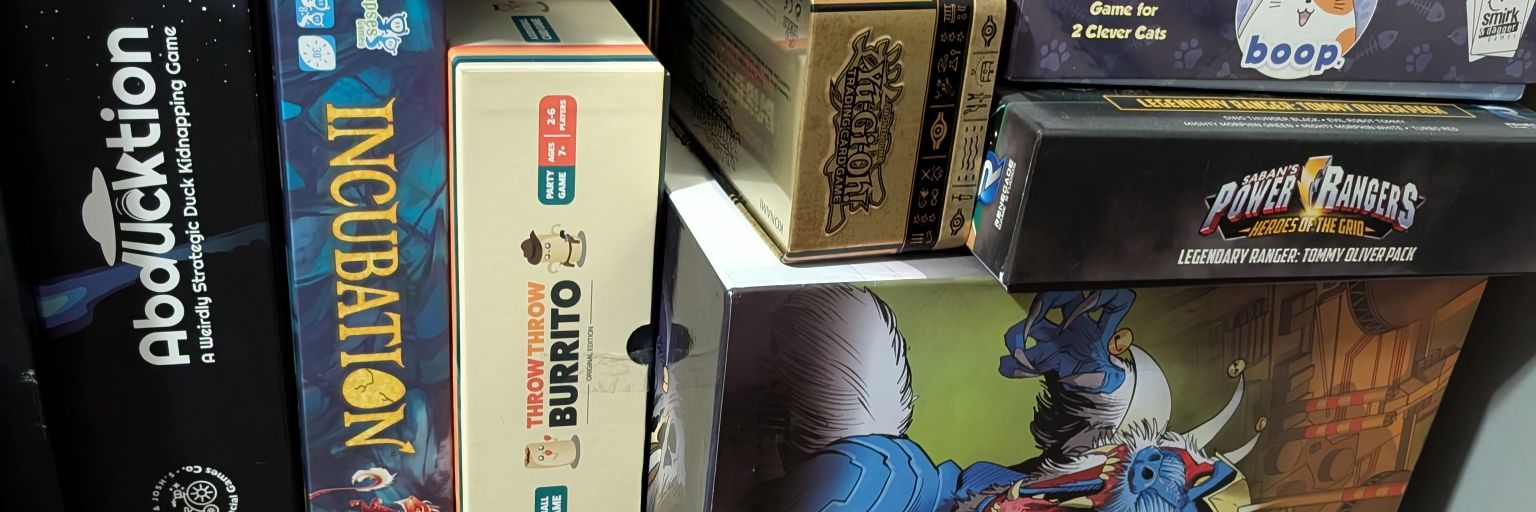 Beardsly89's profile banner image