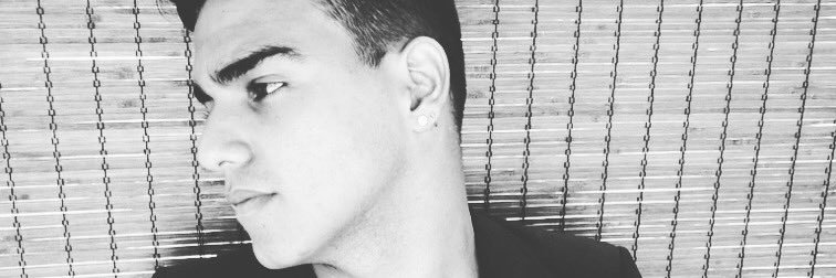 DavidEsco15's profile banner image