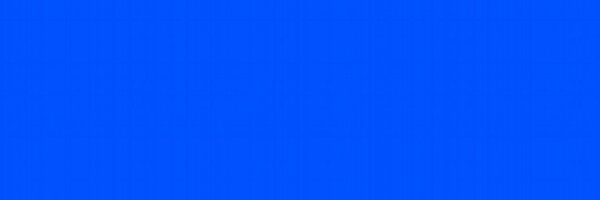 CILbroward Profile Banner