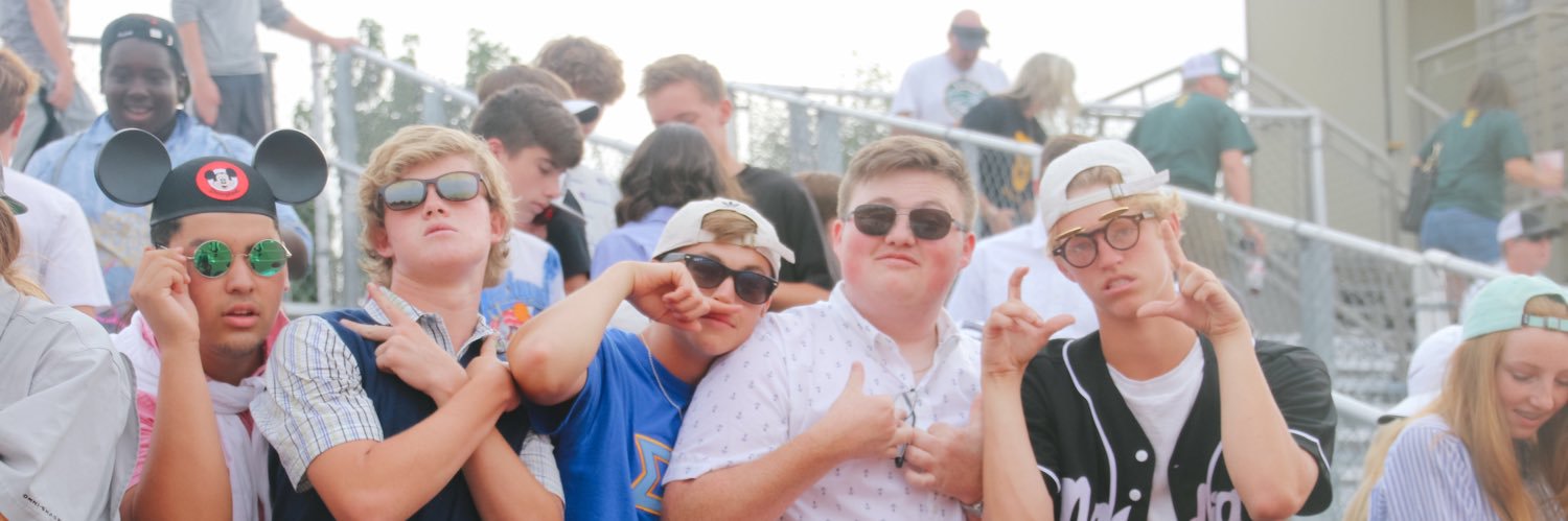 TylerKramer_fc's profile banner image