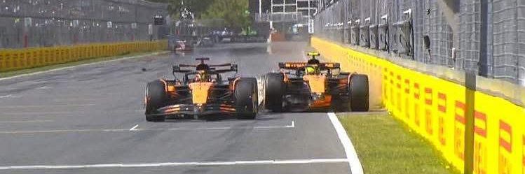mcruinisacar's profile banner image
