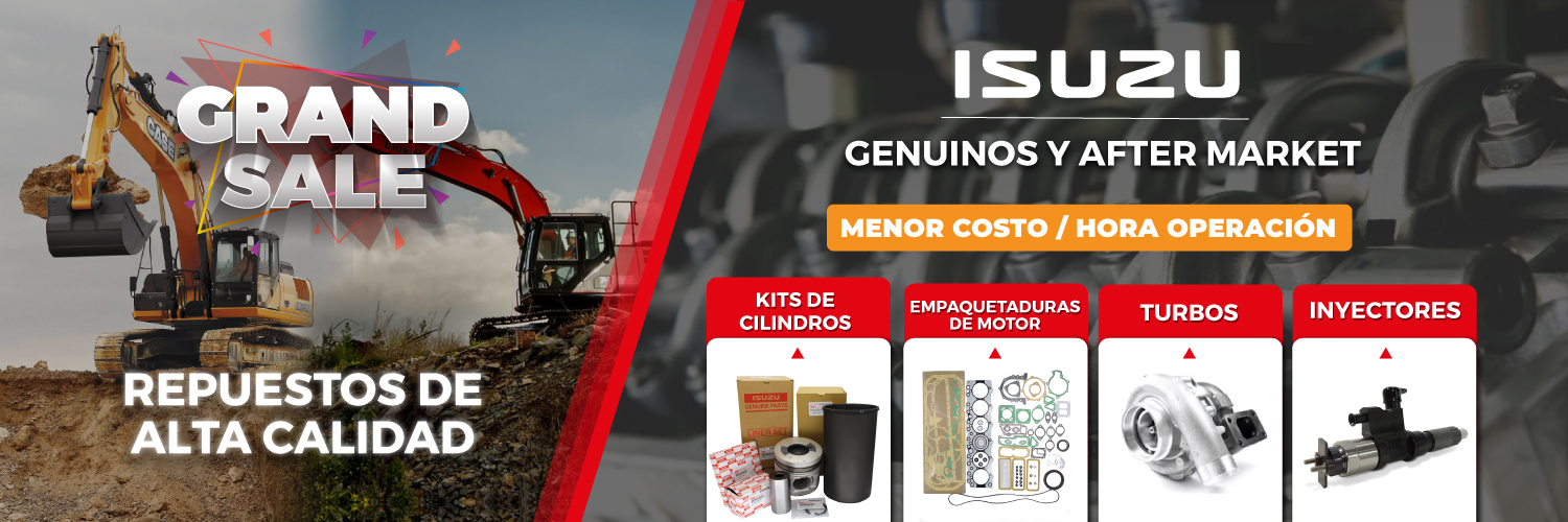 partequipos's profile banner image