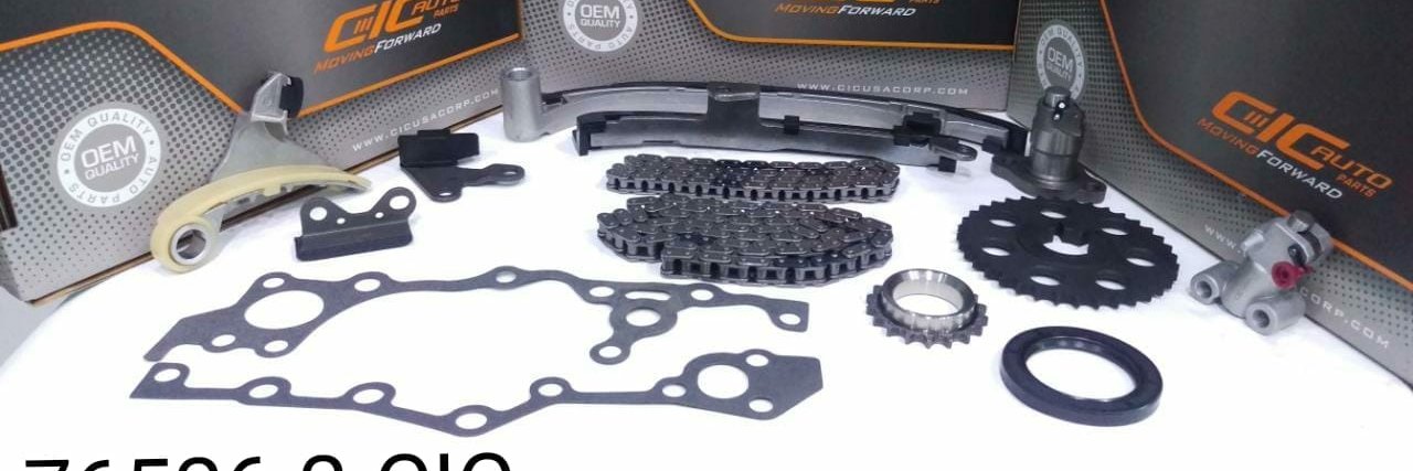 asporve's profile banner image