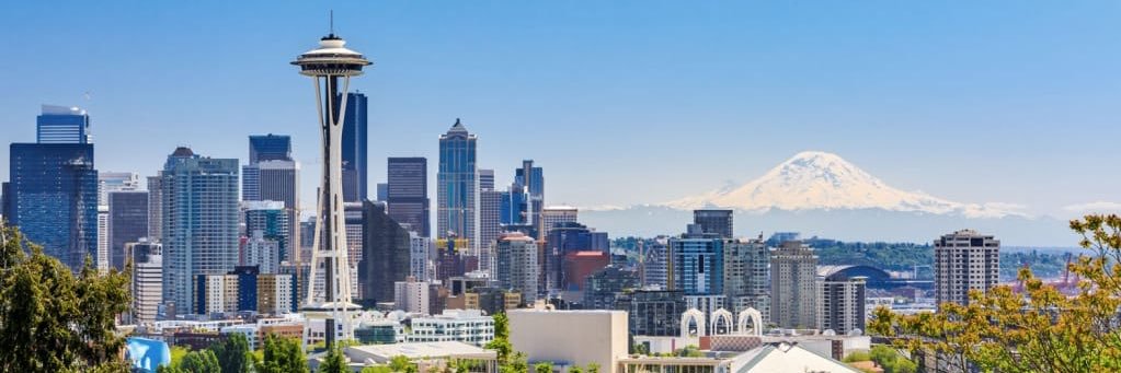 Philip Johnson banner