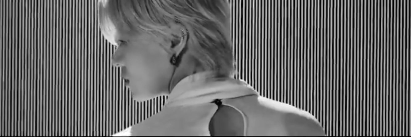 ll1007xy's profile banner image