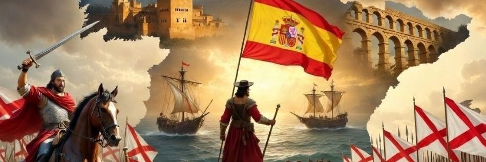 Fran Encinas 🇪🇸👮 banner