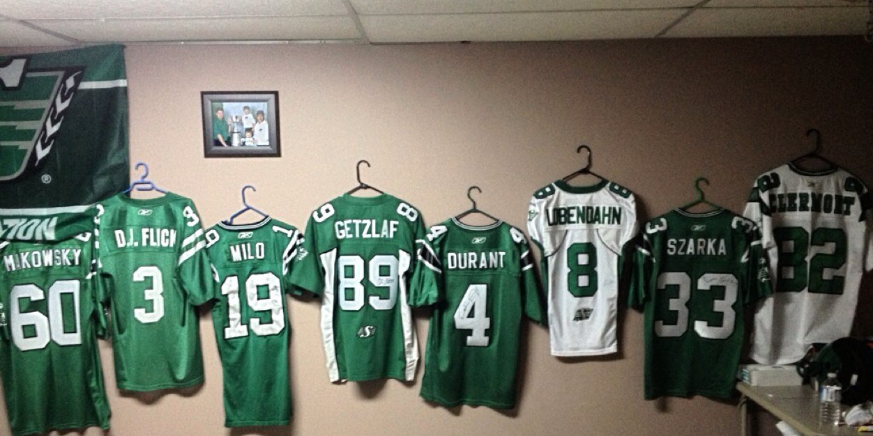 RiderFanJamie's profile banner image