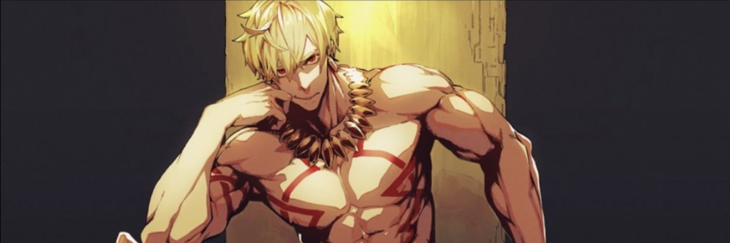 Mrtkrts7's profile banner image