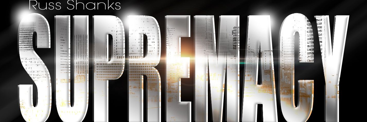 XMMgmtGrp's profile banner image
