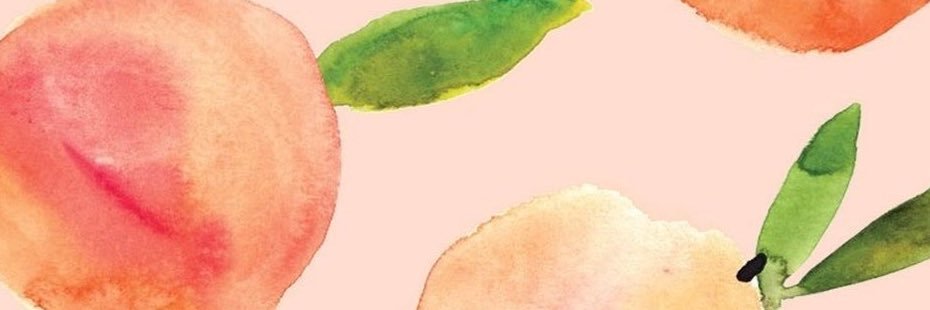 SouthAndStyle's profile banner image