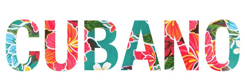 TriBeccasCubano's profile banner image