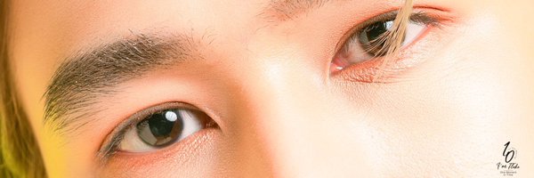 AWSThing4 Profile Banner