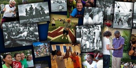 northeastfca's profile banner image