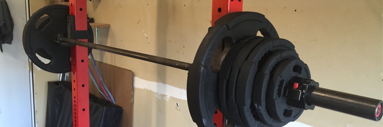 GudeMN's profile banner image