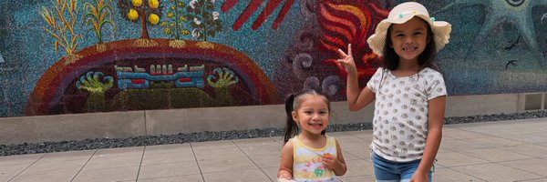 stephy1495 Profile Banner