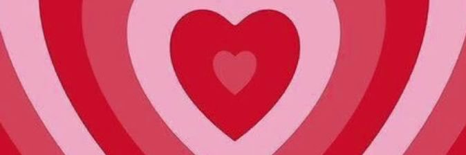 Ms. Unimpressed ❤️ banner