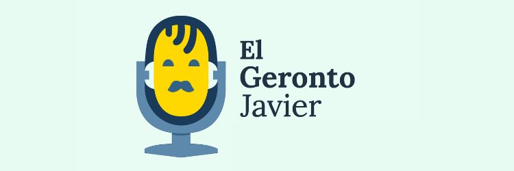 Javier banner