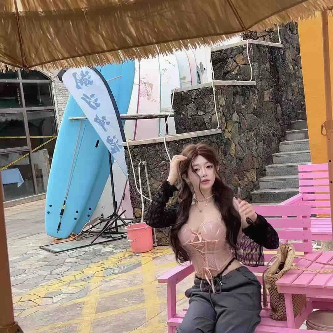 anapaez19's profile banner image