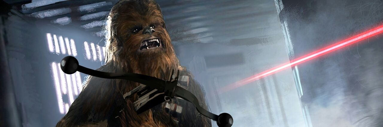 RobertWallingf2's profile banner image