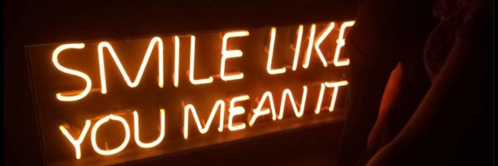 reececook1's profile banner image