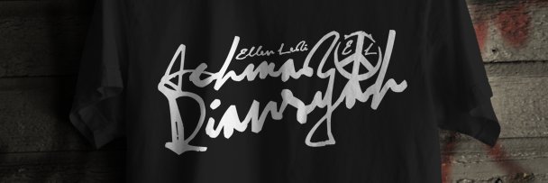 riansyahRD's profile banner image