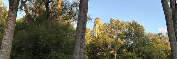 MazzLuca Profile Banner