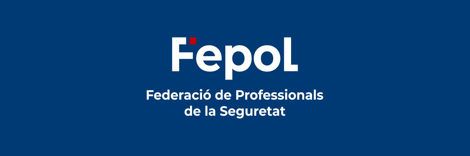FEPOL banner