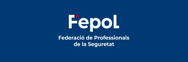fepol_ Profile Banner