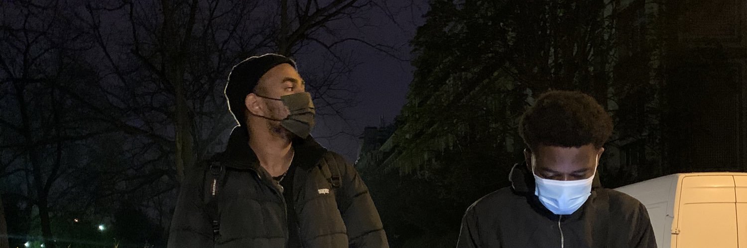 carlos27667's profile banner image