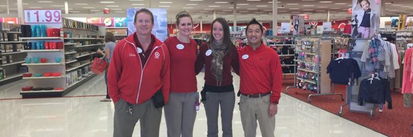 iBrad2009 Profile Banner