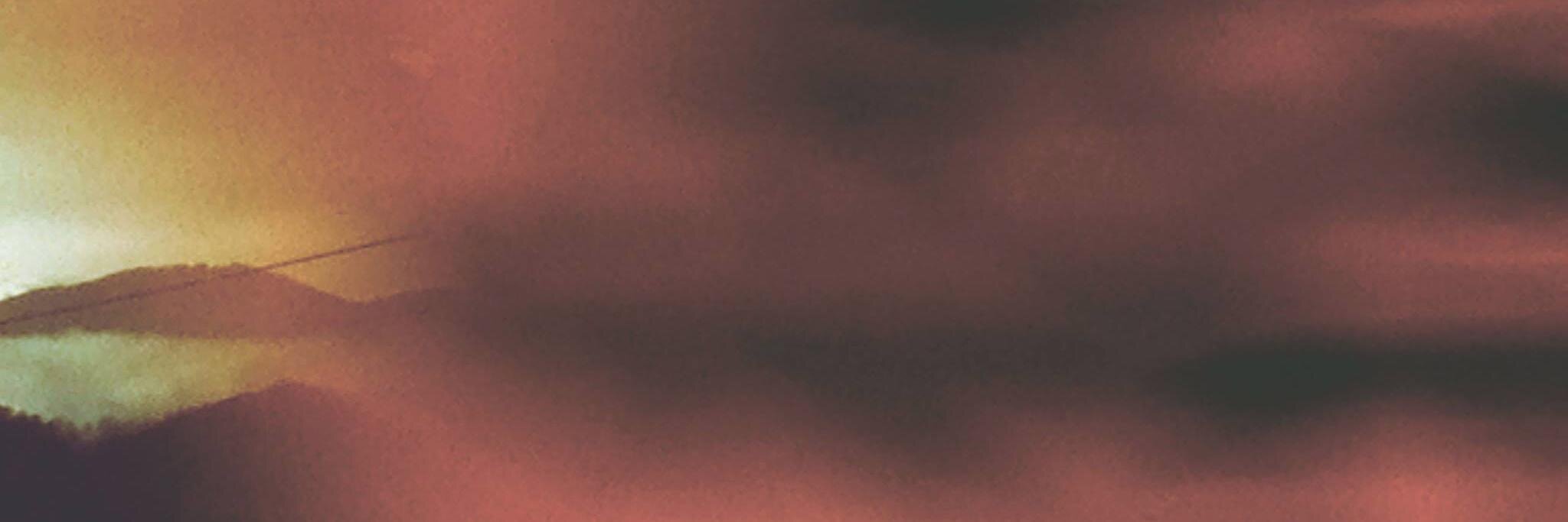 KiaOneTwoThree's profile banner image