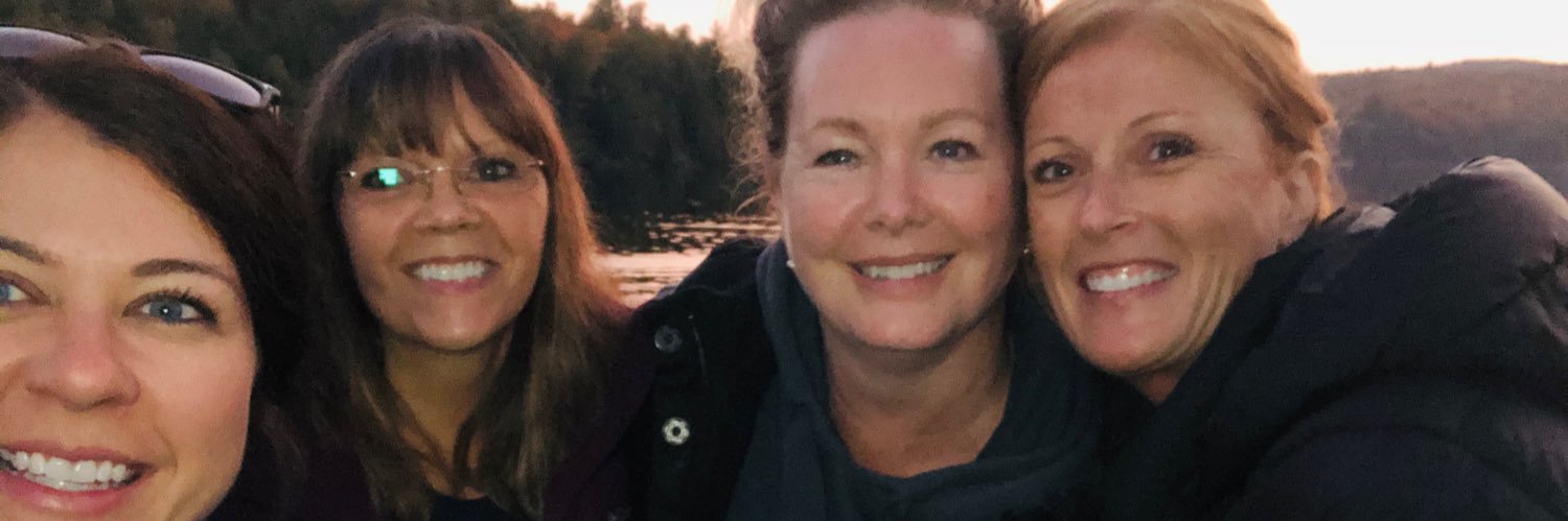 CfdMegan's profile banner image
