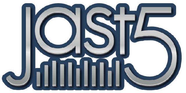 Jast5band's profile banner image