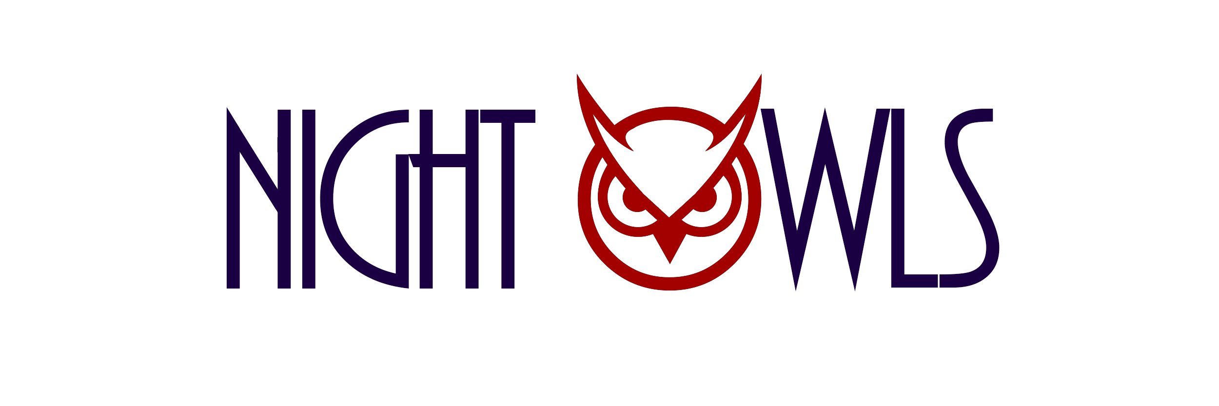 NightOwlsFF's profile banner image