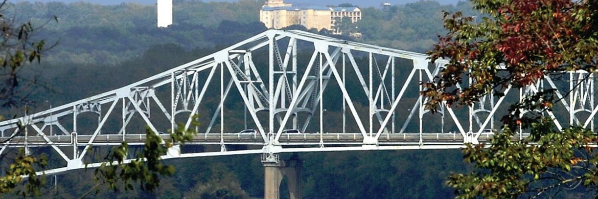 TimesDaily Newspaper banner